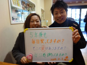 DSC05989