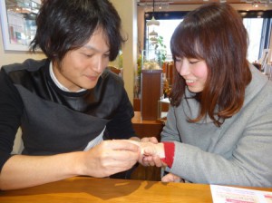 DSC06057