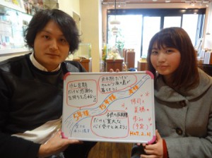 DSC06062