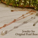 o0400030013116954079-300x225