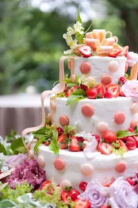 543ac2778a10a790172044bf1357db7a