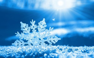 Merry_Chrimstmas_POST_140930_クリスマスプレゼント_アナと雪の女王_雪結晶_スノークリスタル4