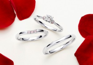 cherry_2