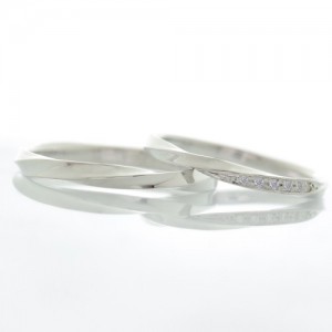 29ab4002c27e1f3ee64dbb5ad3ae73ad1-500x500